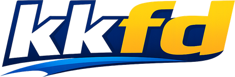 kkfd